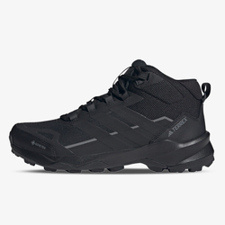 adidas Terrex Skychaser AX5
