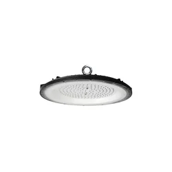 Brilagi-LED Industrijsko tehničko svetlo TITAN LED/200W/230V 4000K IP65