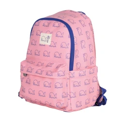 Milan Školski ranac Rosa 460, 9.5L