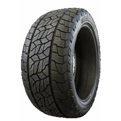 Comforser EF1500 ( 255/50 R20 109H XL )
