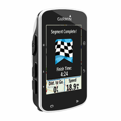 GARMIN GPS navigacija Edge 520 HR+CAD