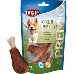Trixie PREMIO Chicken Drumstick 95g