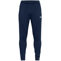 Kratke hače JAKO Dynamic Training Pants