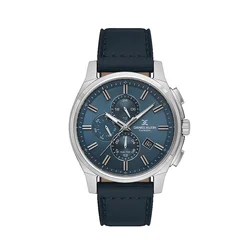 Daniel Klein DK14349-2