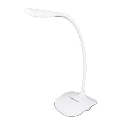 Esperanza Stona lampa ELD103W