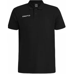Majica Craft Progress 2.0 Polo M