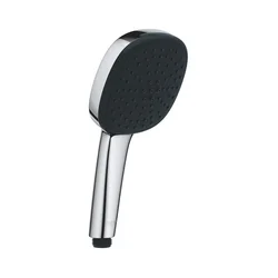 Tuš ručica Vitalio Comfort fi 110mm 2 mlaza hrom Grohe