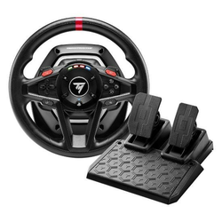 THRUSTMASTER dirkalni volan T128-P EMEA