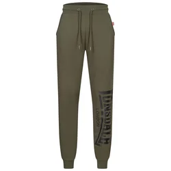 Lonsdale Mens jogging pants regular fit