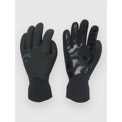 Billabong 3 Absolute rokavice black