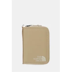 The North Face denarnica Base Camp Voyager