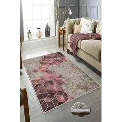 CONCEPTUM HYPNOSE Tepih staza (100x150) Hmnt771