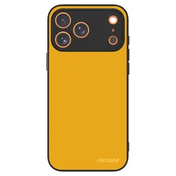 ULTIMATE CASE za Apple iPhone 18 Pro Max - Sun