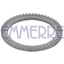 em EM 931013 PRSTAN ABS