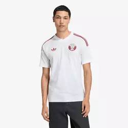 adidas QFA A JSY