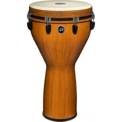 Djembe Jumbo 35cm Meinl JD14BW