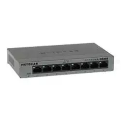 NETGEAR stikalo GS308-100PES