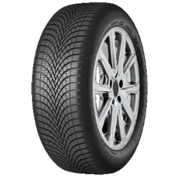 Debica Navigator3 ( 235/60 R16 104H XL)