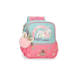 Enso Ranac 25 cm - Pink ( 96.321.21 )