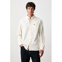 Fred Perry srajca moška bombažna