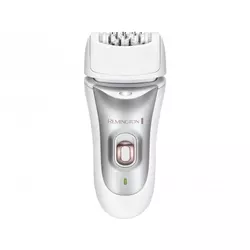 Remington EP7700 epilator