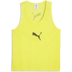 Puma Dres za trening teamADDITIONS