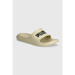 PUMA PAPUCE DIVECAT V2 LITE ŽENE