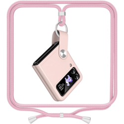 Infostyle Roza / PC