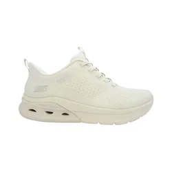 Skechers patike Bobs Arc Waves 2.0 Slip-Ins za žene