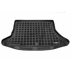 Rezaw-Plast Tipska kadica za gepek Rezaw-Plast Lexus CT 200h (posle 2011) - Rezaw Plast
