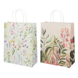 Ukrasna kesa srednja ecow special flowers ( 77541 )