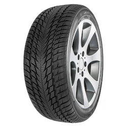 Atlas Polarbear UHP 2 ( 205/50 R16 91V XL )