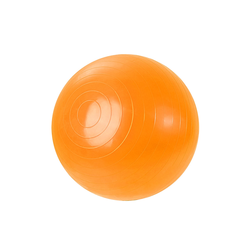 YAKIMASPORT FitBall 45cm