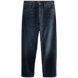 Next Kavbojke indigo