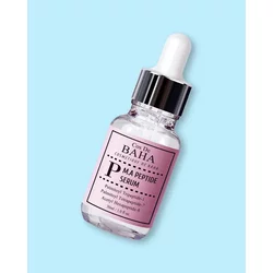 Cos De Serum za obnavljanje kože, 30 ml