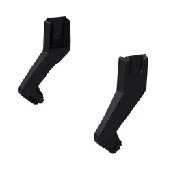 THULE Spring adapter za dečije auto sedište - maxi cosy