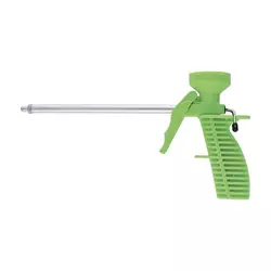Pistolj za Pur Penu Plastic 88672