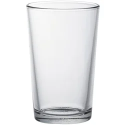 Duralex Duralex UNIE kozarec 200 ml prozoren - komplet 6 kosov.