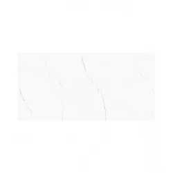 HALCON  Pločice 60x120cm Barbados White Pulido