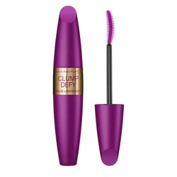 Max Factor Maskara Clump Defy False Lash Effect, 13.1 ml, Black