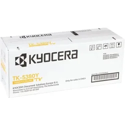 TK-5380Y žuti toner