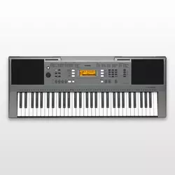 Yamaha PSR 353 klavijatura