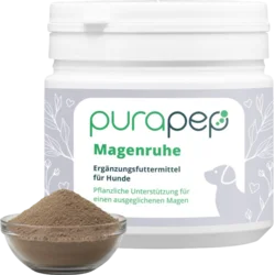 Purapep Podpora želodcu - 250 g