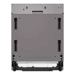 LG DB475TXS ugradna sudomašina