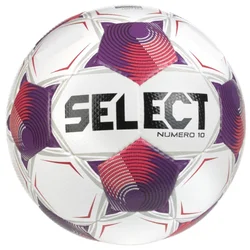 SELECT Žoge nogometni čevlji 5 Numero 10 FIFA Basic