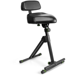 Gravity FM SEAT1 BR podesiva stolica