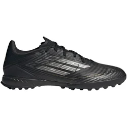 Adidas Muške patike za fudbal f50 league tf M, Crne