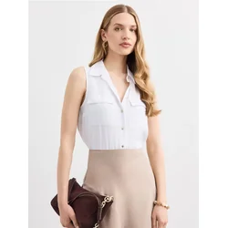 Mohito - LADIES` SHIRT