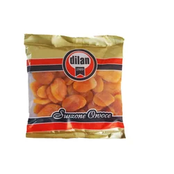 shumee Dilan suhe marelice 200 g