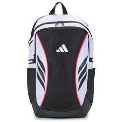 adidas KC8894 Črna